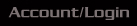 Account